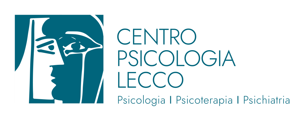 centro psicologia lecco logo