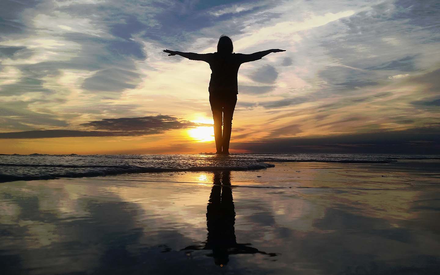 cura depressione psicoterapia