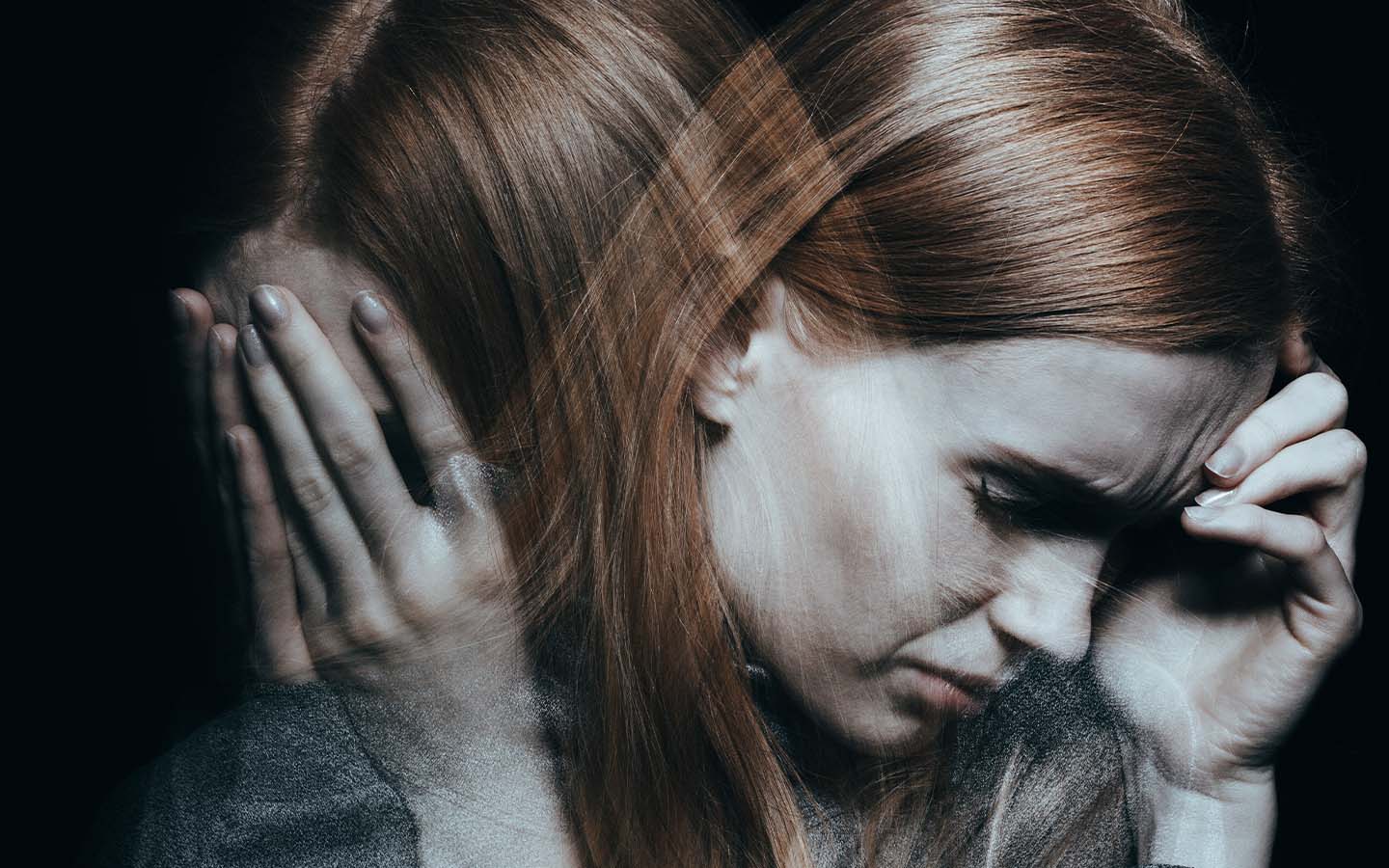 disturbo personalità
