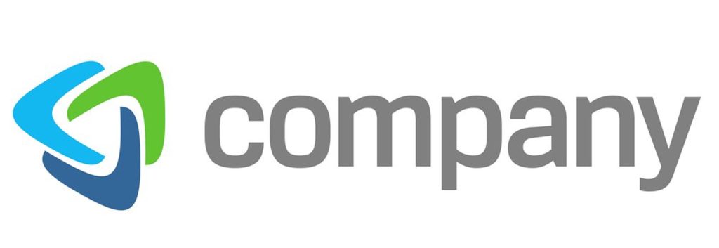 logo02