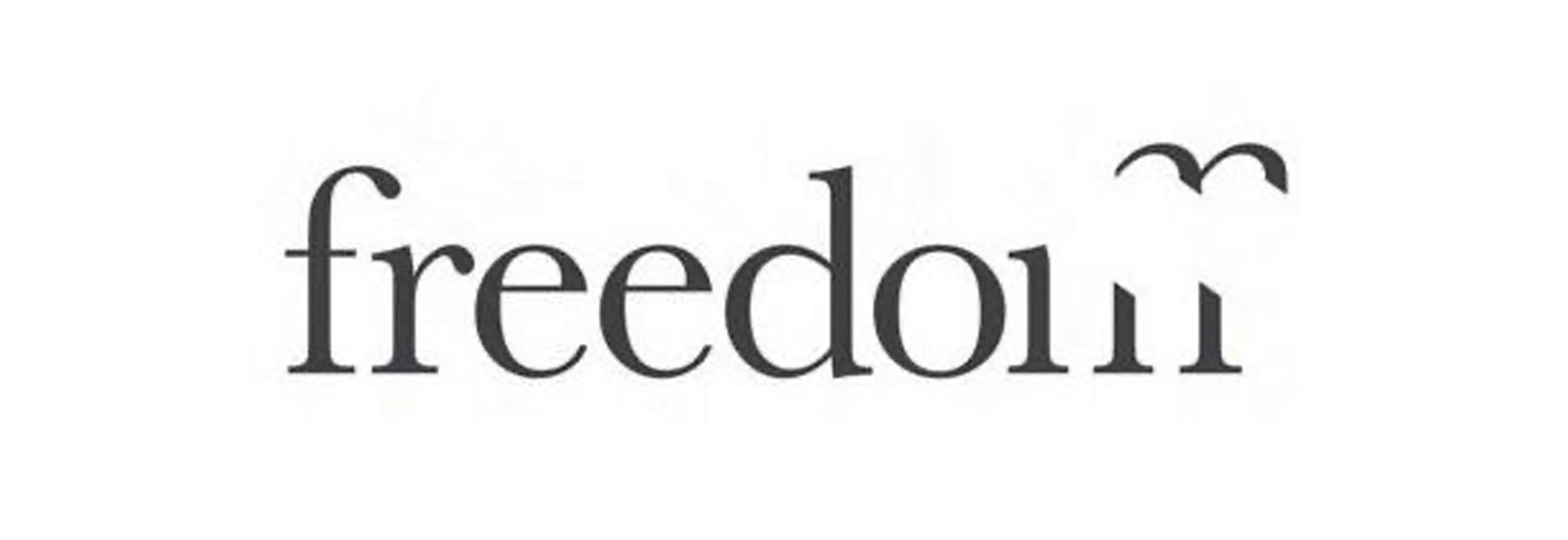 logo03