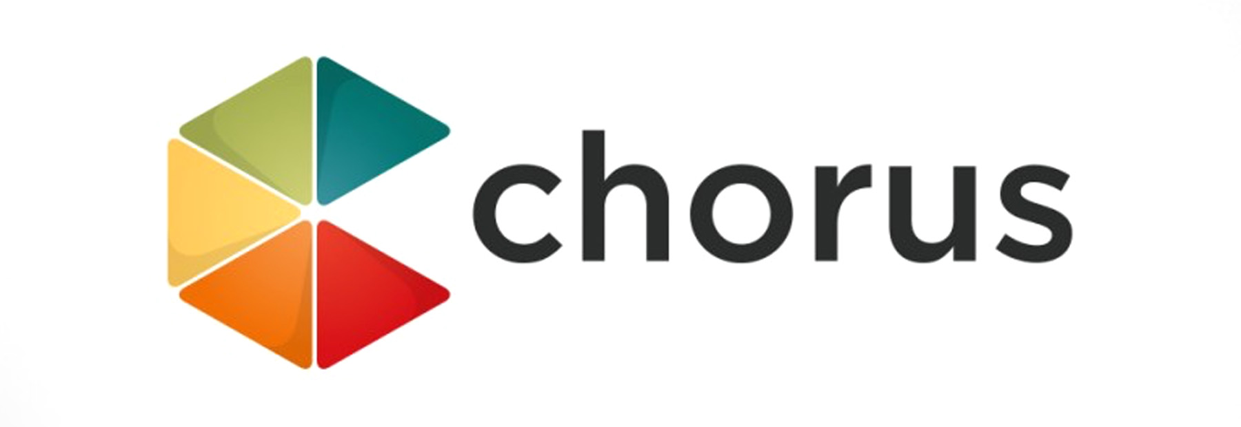 logo04