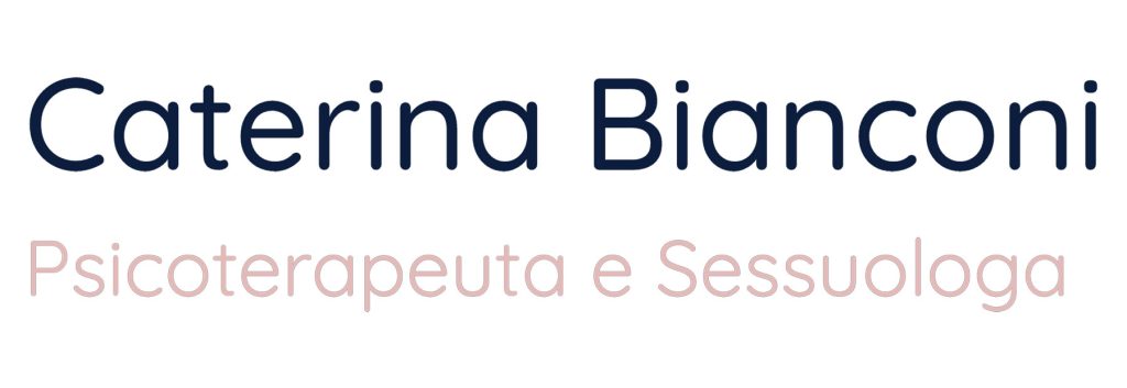 caterina bianconi logo