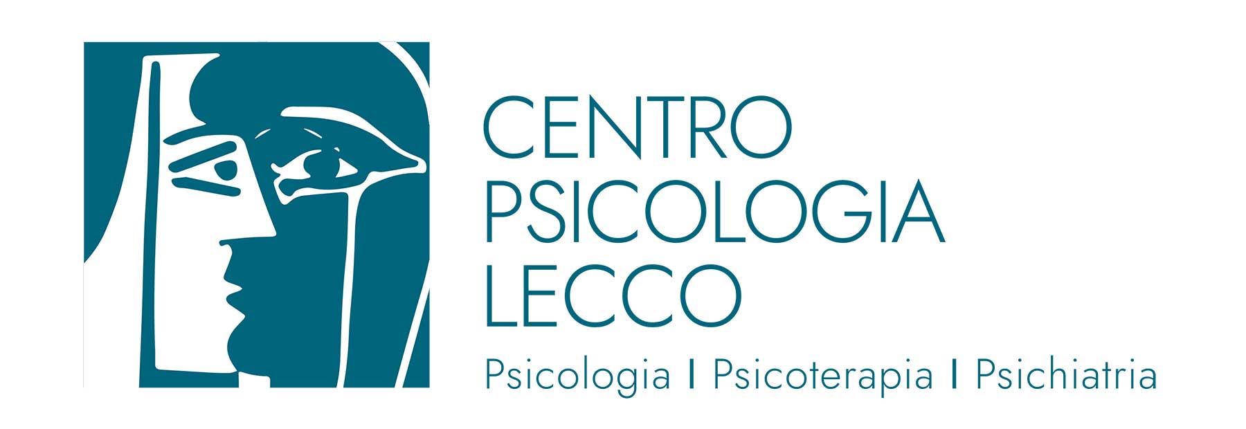 centro psicologia lecco logo