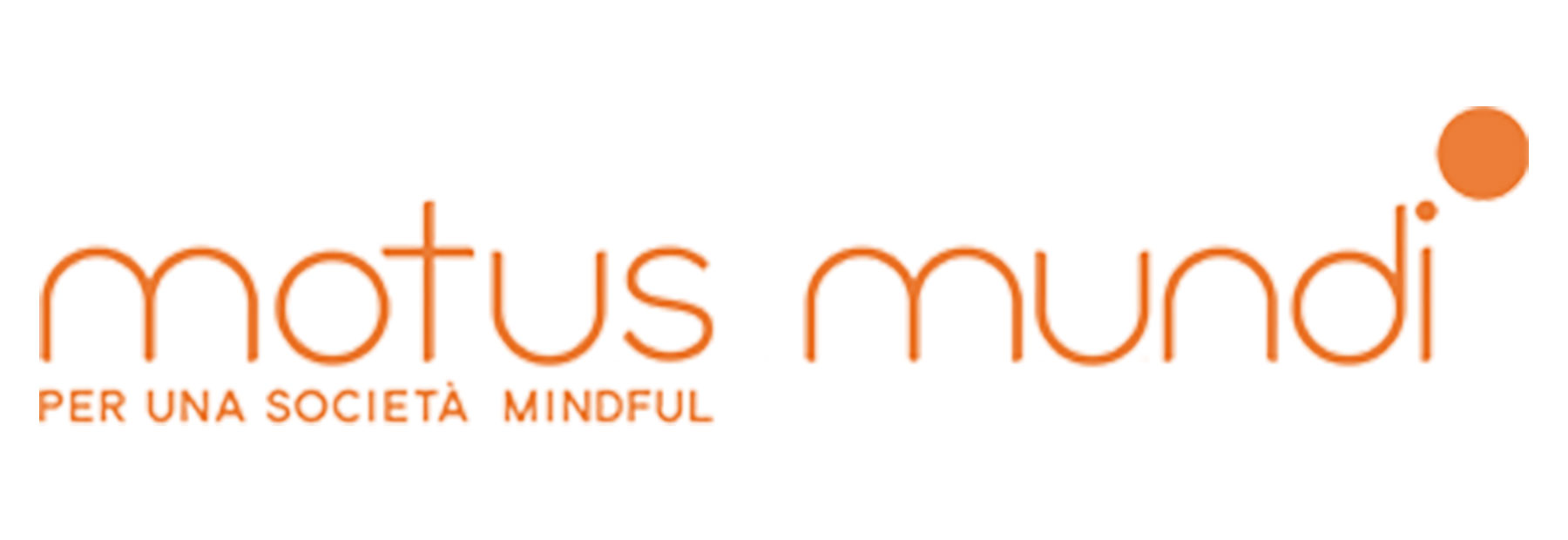 logo motus mundi