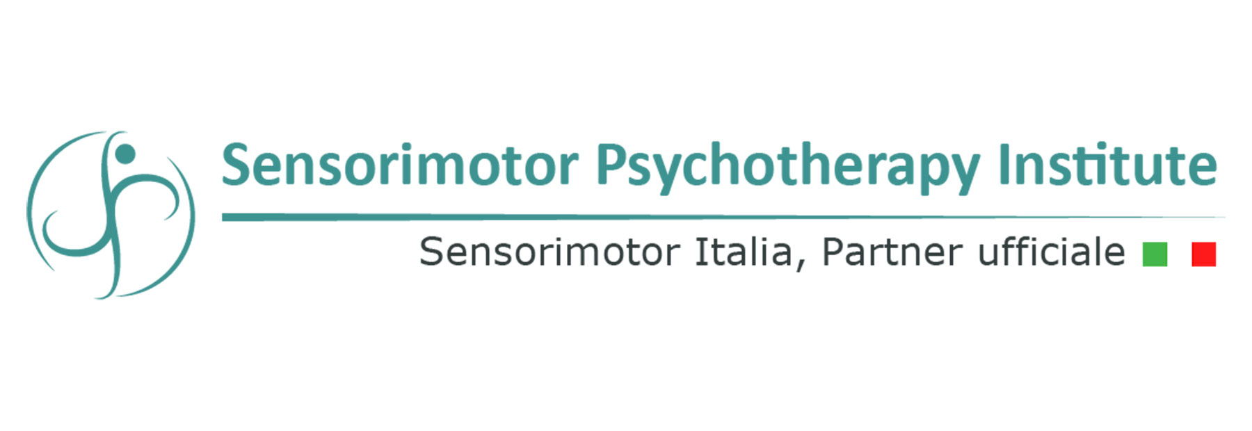 logo sensori motor