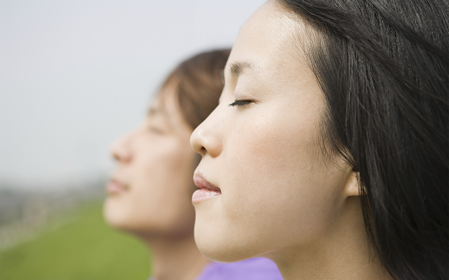 mindfulness roberta salvato